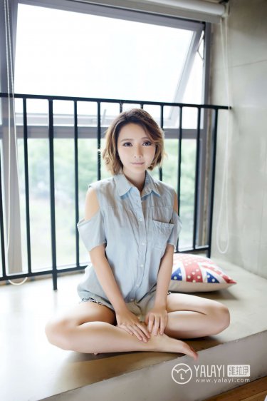 追球